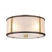 ELSTEAD DL-CORONA-3P-BAB CORONA