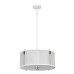 ELSTEAD DL-CORONA-3P-WPN CORONA