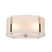 ELSTEAD DL-CORONA-3P-WPN CORONA