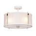 ELSTEAD DL-CORONA-3P-WPN CORONA