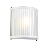 ELSTEAD DL-CORONA1-WPN CORONA