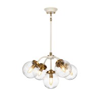 ELSTEAD DL-COSMOS5 COSMOS