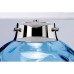 ELSTEAD DL-KARA-TL-BLUE KARA