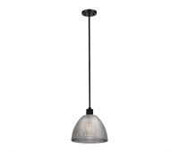 Пендел ELSTEAD ELS-HAMPSTEAD-P-BLK HAMPSTEAD Пендел ELSTEAD ELS-HAMPSTEAD-P-BLK HAMPSTEAD