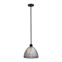 Пендел ELSTEAD ELS-HAMPSTEAD-P-BLK HAMPSTEAD Пендел ELSTEAD ELS-HAMPSTEAD-P-BLK HAMPSTEAD