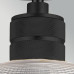 Пендел ELSTEAD ELS-HAMPSTEAD-P-BLK HAMPSTEAD Пендел ELSTEAD ELS-HAMPSTEAD-P-BLK HAMPSTEAD