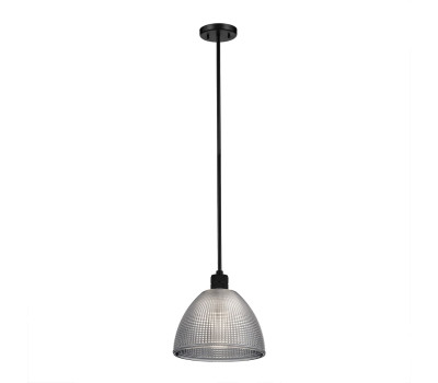 Пендел ELSTEAD ELS-HAMPSTEAD-P-BLK HAMPSTEAD Пендел ELSTEAD ELS-HAMPSTEAD-P-BLK HAMPSTEAD