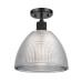 Пендел ELSTEAD ELS-HAMPSTEAD-P-BLK HAMPSTEAD Пендел ELSTEAD ELS-HAMPSTEAD-P-BLK HAMPSTEAD