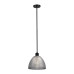 Пендел ELSTEAD ELS-HAMPSTEAD-P-BLK HAMPSTEAD Пендел ELSTEAD ELS-HAMPSTEAD-P-BLK HAMPSTEAD