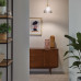 Пендел ELSTEAD ELS-HAMPSTEAD-P-PNBR HAMPSTEAD Пендел ELSTEAD ELS-HAMPSTEAD-P-PNBR HAMPSTEAD