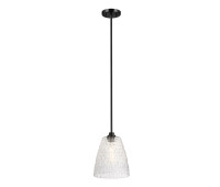 Пендел ELSTEAD ELS-WINDSOR-P-BLK WINDSOR Пендел ELSTEAD ELS-WINDSOR-P-BLK WINDSOR
