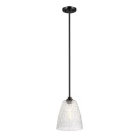 Пендел ELSTEAD ELS-WINDSOR-P-BLK WINDSOR Пендел ELSTEAD ELS-WINDSOR-P-BLK WINDSOR