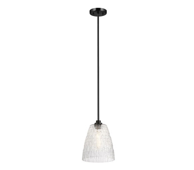 Пендел ELSTEAD ELS-WINDSOR-P-BLK WINDSOR Пендел ELSTEAD ELS-WINDSOR-P-BLK WINDSOR