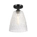 Пендел ELSTEAD ELS-WINDSOR-P-BLK WINDSOR Пендел ELSTEAD ELS-WINDSOR-P-BLK WINDSOR