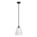 Пендел ELSTEAD ELS-WINDSOR-P-BLK WINDSOR Пендел ELSTEAD ELS-WINDSOR-P-BLK WINDSOR