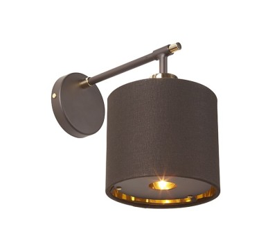 ELSTEAD BALANCE1-BRPB BALANCE