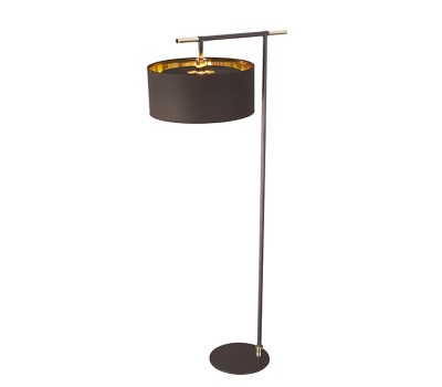 Лампион ELSTEAD BALANCE-FL-BRPB BALANCE