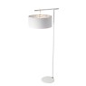 Лампион ELSTEAD BALANCE-FL-WPN BALANCE