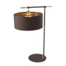 Настолна лампа ELSTEAD BALANCE-TL-BRPB BALANCE
