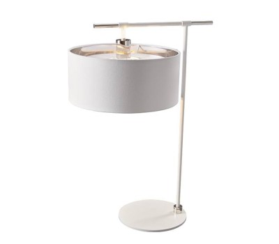 Настолна лампа ELSTEAD BALANCE-TL-WPN BALANCE