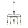 ELSTEAD DOUILLE5-PN DOUILLE