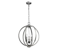 ELSTEAD FE-CORINNE-3P-M CORINNE