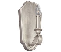 ELSTEAD FE-DEWITT1 DEWITT