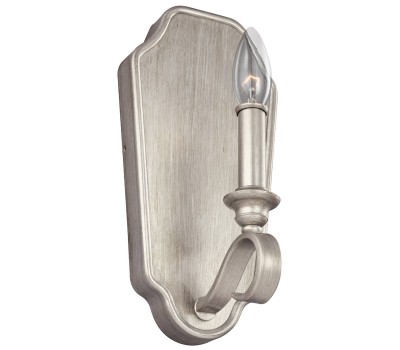 ELSTEAD FE-DEWITT1 DEWITT