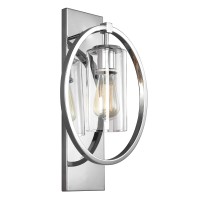 ELSTEAD FE-MARLENA1-CH MARLENA