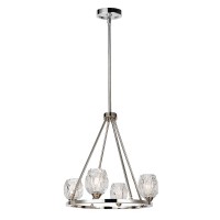 ELSTEAD FE-RUBIN4 RUBIN