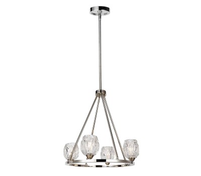 ELSTEAD FE-RUBIN4 RUBIN