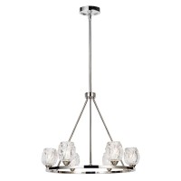 ELSTEAD FE-RUBIN6 RUBIN