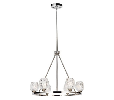 ELSTEAD FE-RUBIN6 RUBIN
