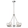 ELSTEAD FE-RUBIN6 RUBIN