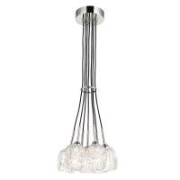 ELSTEAD FE-RUBIN-7P RUBIN