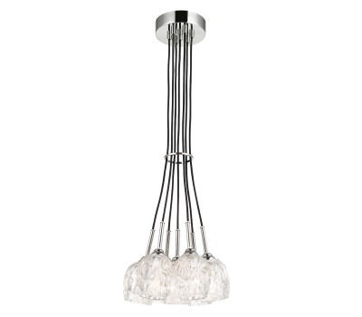 ELSTEAD FE-RUBIN-7P RUBIN