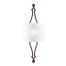 Аплик ELSTEAD FE-TILLING1-WI TILLING