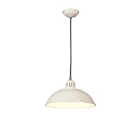 ELSTEAD FRANKLIN/P CR FRANKLIN