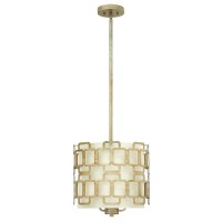 ELSTEAD HK-SABINA-3Р SABINA