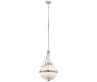 Пендел ELSTEAD KL-ASTER-P-PN ASTER