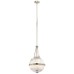 Пендел ELSTEAD KL-ASTER-P-PN ASTER
