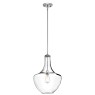 Пендел ELSTEAD KL-EVERLY-P-M-CH EVERLY