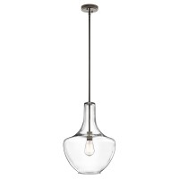 Пендел ELSTEAD KL-EVERLY-P-M-OZ EVERLY