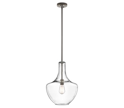 Пендел ELSTEAD KL-EVERLY-P-M-OZ EVERLY