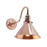 ELSTEAD PV1-CPR PROVENCE