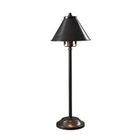 Настолна лампа ELSTEAD PV-SL-OB PROVENCE