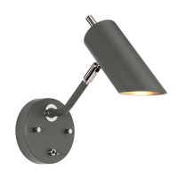 ELSTEAD QUINTO1-GPN QUINTO