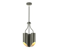 ELSTEAD QUINTO3-GPN QUINTO