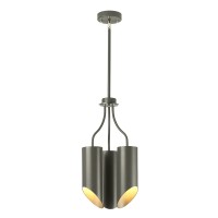 ELSTEAD QUINTO3-GPN QUINTO