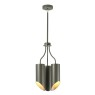 ELSTEAD QUINTO3-GPN QUINTO